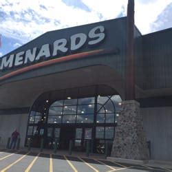 018" nominal thickness after painting (28 gauge) G100 galvanization coating plus zinc phosphate - 66% more than 40-year paint warranty panels. . Menards lancaster